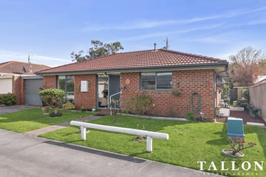 Property 4, 2460 Frankston-Flinders Road, BITTERN VIC 3918 IMAGE 0