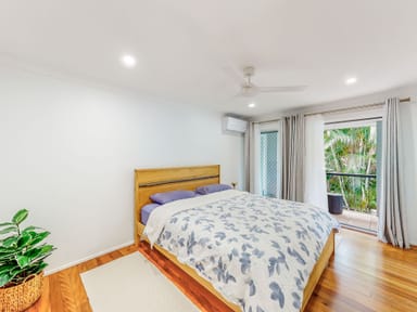 Property 1, 92 Eton Street, Nundah QLD 4012 IMAGE 0