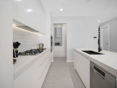 Property 209 River Avenue, Carramar NSW 2163 IMAGE 0