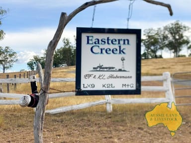 Property 2360 MONTO MOUNT PERRY ROAD, YARROL QLD 4630 IMAGE 0