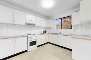 Property 4, 19 Helen Street, Westmead NSW 2145 IMAGE 0