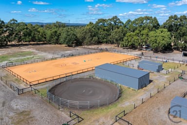 Property 30 Paperbark Place, Pinjarra WA 6208 IMAGE 0