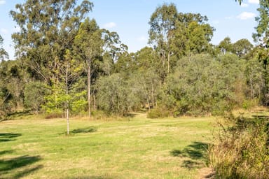 Property 4470 Beaudesert Nerang Road, Beaudesert QLD 4285 IMAGE 0