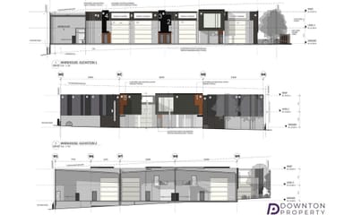 Property 37 Pitcairn Street, Glenorchy TAS 7010 IMAGE 0
