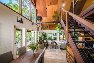 Property 30 John Locke Place, Bellingen NSW 2454 IMAGE 0