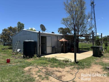 Property 7 Banks Street, Yuleba QLD 4427 IMAGE 0