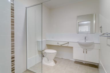 Property 20/1 Friar Street, Enfield SA 5085 IMAGE 0