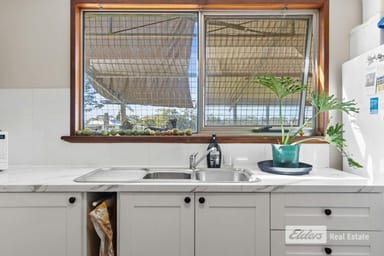 Property 112 Hannan Way, Narrikup WA 6326 IMAGE 0