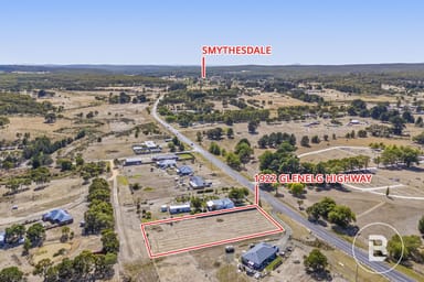 Property 1922 Glenelg Highway, Scarsdale VIC 3351 IMAGE 0