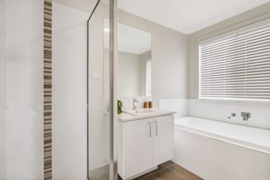 Property LOT 215 BUILD NOW !!/BRAND NEW ESTATE BE QUICK !!, Junction Village VIC 3977 IMAGE 0