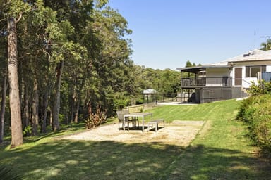 Property 1 Beath Crescent, Kahibah NSW 2290 IMAGE 0
