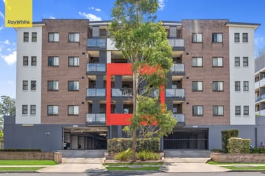 Property 25, 11-13 Durham Street, Mount Druitt NSW 2770 IMAGE 0