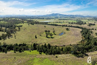 Property Lot 101 & 103 Glendonbrook Road, Singleton NSW 2330 IMAGE 0