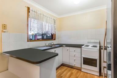 Property 1 King Street, Tahmoor NSW 2573 IMAGE 0