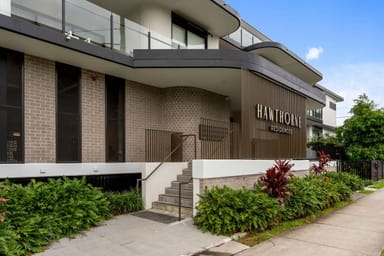 Property 12, 388 Hawthorne Road, Hawthorne QLD 4171 IMAGE 0