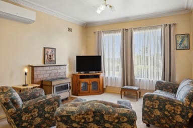 Property 30 Park Street, Molong  IMAGE 0