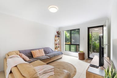 Property 32, 23 Earl Street, Dinmore QLD 4303 IMAGE 0