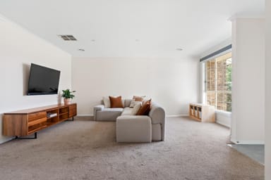 Property 3, 153 Rathcown Road, Reservoir VIC 3073 IMAGE 0