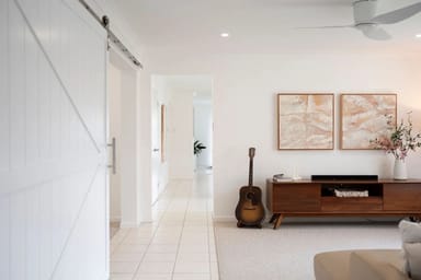 Property 46 Gallery Place, Little Mountain QLD 4551 IMAGE 0