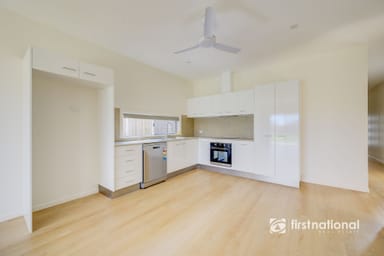 Property 25 Penny Lane, Branyan QLD 4670 IMAGE 0