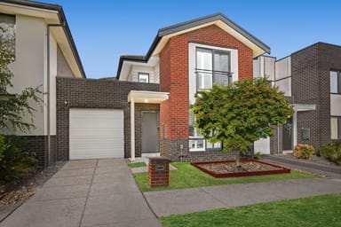 Property 37 Lords Avenue, Mulgrave VIC 3170 IMAGE 0