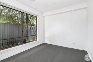 Property 27 Daly Drive, LUCAS VIC 3350 IMAGE 0