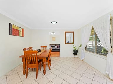 Property 10 Mollymook Street, PRESTONS NSW 2170 IMAGE 0