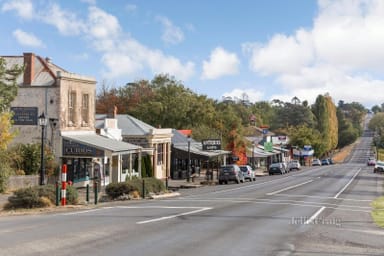 Property 2582 Daylesford Road, Malmsbury VIC 3446 IMAGE 0