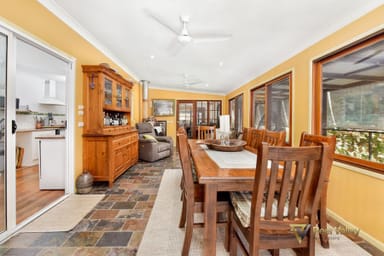 Property 1508 Duncans Creek Road Duncans Creek, TAMWORTH NSW 2340 IMAGE 0