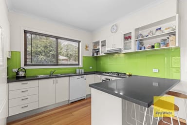 Property 267 Torquay Road, GROVEDALE VIC 3216 IMAGE 0
