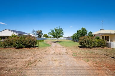 Property 18 Merrigal Street, GRIFFITH NSW 2680 IMAGE 0