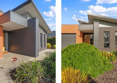 Property 2 Sadies Way, Leongatha VIC 3953 IMAGE 0