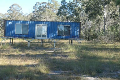 Property 22, 2 Clearfield Road, Myrtle Creek NSW 2469 IMAGE 0