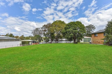 Property 16, 338 Bridge Street, Toowoomba City QLD 4350 IMAGE 0