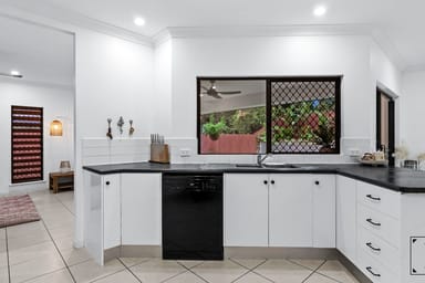 Property 30 Hideaway Close, Palm Cove QLD 4879 IMAGE 0