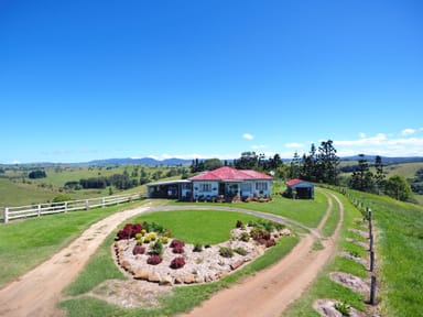 Property Tarzali QLD 4885 IMAGE 0