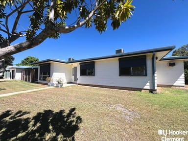 Property 37 French Street, CLERMONT QLD 4721 IMAGE 0