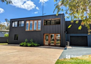 Property 110 Mitchell Street, Echuca VIC 3564 IMAGE 0