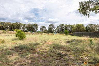 Property 22, Marshall Way, EMMAVILLE NSW 2371 IMAGE 0