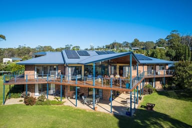 Property 4 Dolphin Cove Drive, Tura Beach NSW 2548 IMAGE 0