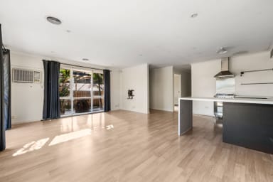 Property 2 Leonard Drive, Langwarrin VIC 3910 IMAGE 0