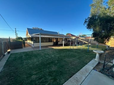 Property 48 King Street, Mingenew WA 6522 IMAGE 0