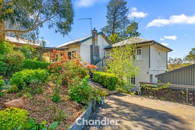 Property 86 Morris Road, Upwey VIC 3158 IMAGE 0