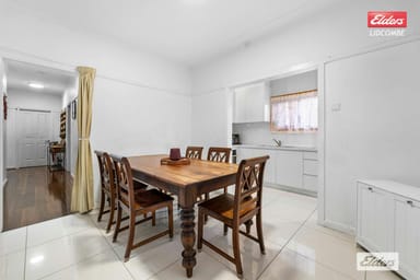 Property 7 Craigelea Street, Guildford NSW 2161 IMAGE 0