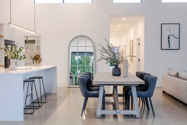 Property 79 Penang Avenue, Melrose Park SA 5039 IMAGE 0