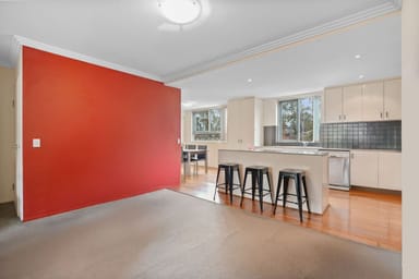 Property 33/4-10 Benedict Court, HOLROYD NSW 2142 IMAGE 0
