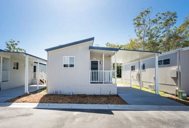 Property 9A/23 Conrad Close, ILUKA NSW 2466 IMAGE 0