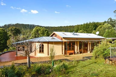 Property 374 Fire Tower Road, Koonya TAS 7187 IMAGE 0