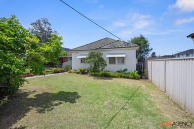 Property 45 Wyralla Road, Miranda NSW 2228 IMAGE 0