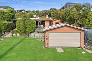 Property 59 Horwood Drive, Breamlea VIC 3227 IMAGE 0